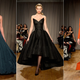 Illustration for article titled Zac Posen, for the Haughty Opera Diva Drama Queen in You